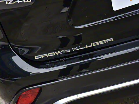 2026�� 2.5L HEV����������