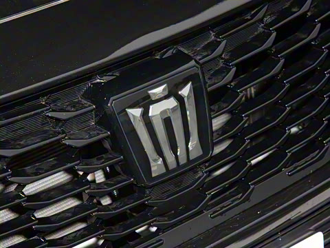 2026�� 2.5L HEV����������