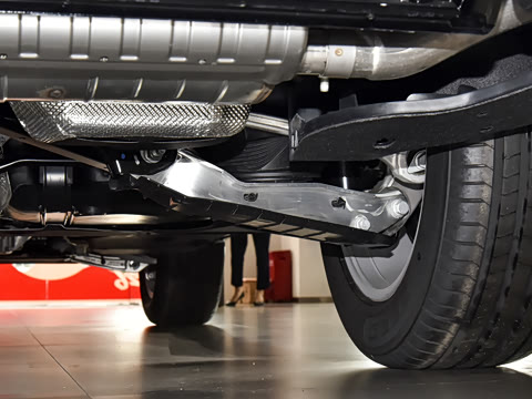 2025�� �Ŀ� 2.0TSI ��Ӱ��