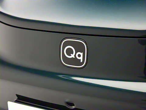 2026�� 271km �氮��