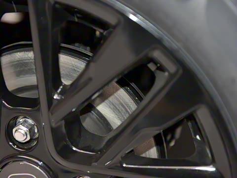 2026�� 271km �氮��