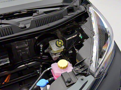 2026�� 271km �氮��