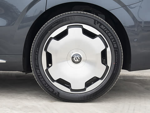 2026�� ����500����� ����