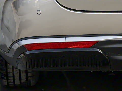 2026�� 125km���ڰ�