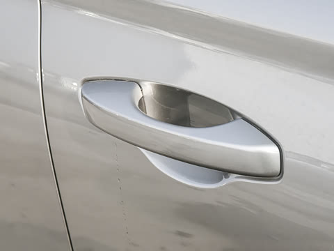 2026�� 125km���ڰ�