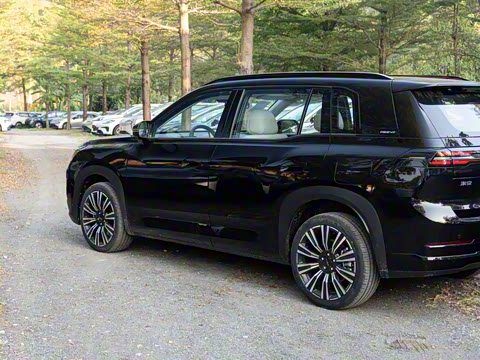 2026�� 210 ���װ�