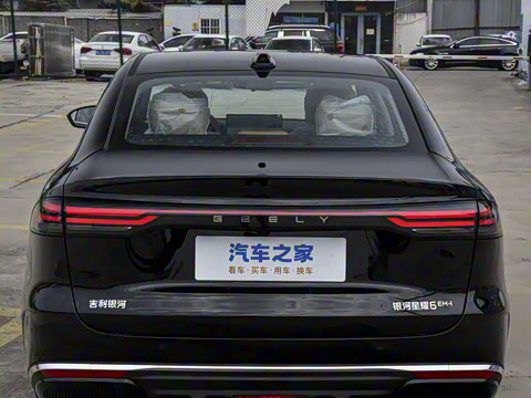 2026�� 125km�ǽ���