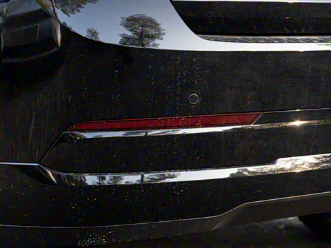 2026�� 210 ���װ�