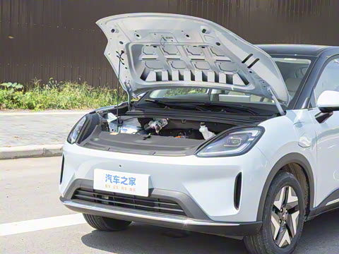 2025�� 325km �콢��