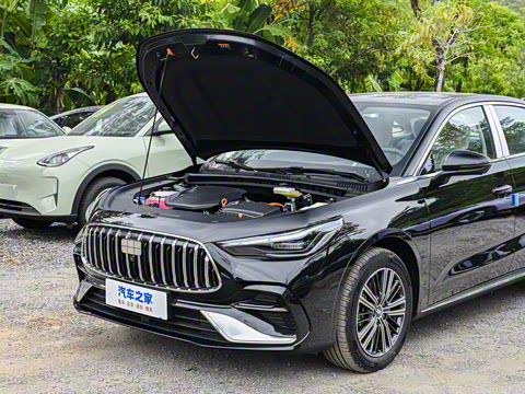 2026�� 125km̽��+��