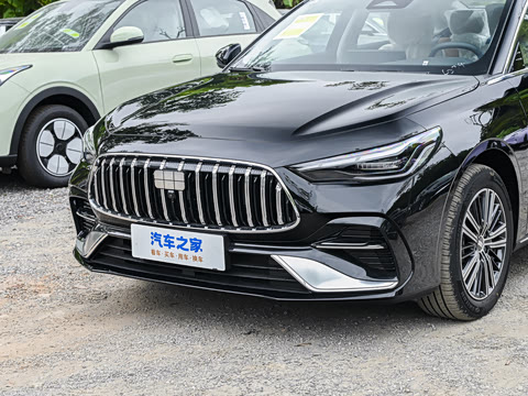 2026�� 125km̽��+��