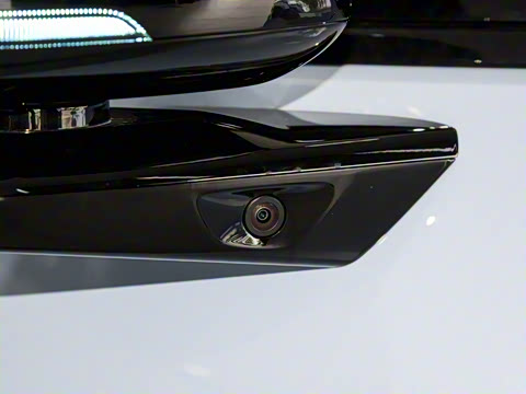 2025�� 702 ������ Ultra