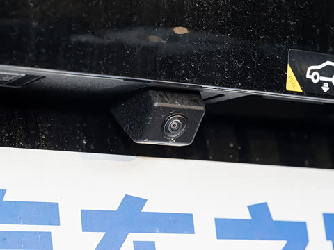 2026�� 210 ���װ�