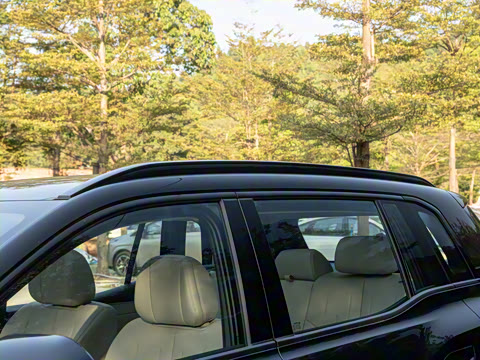 2026�� 210 ���װ�