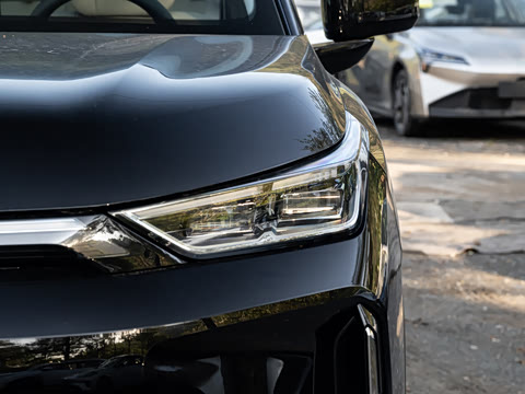 2026�� 210 ���װ�