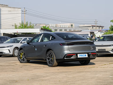 2026�� 640 �����콢