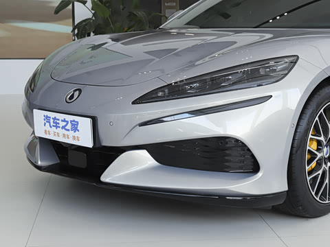 2026�� ����������