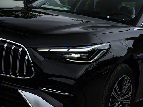 2026�� 125km̽��+��