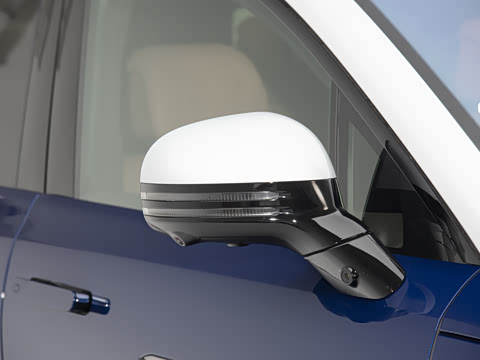 2026�� �콢��