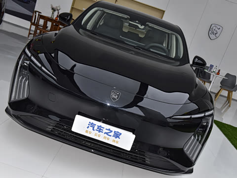 2026�� 565������