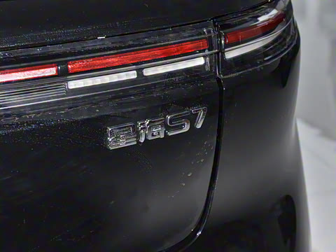 2026�� 565������