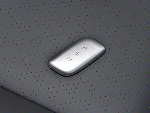 2026�� 650�����������