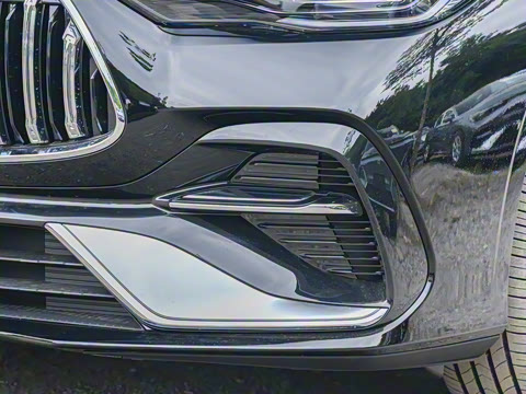 2026�� 125km̽��+��