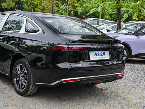 2026�� 125km̽��+��