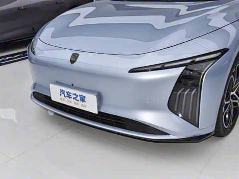 2026�� 650�����������