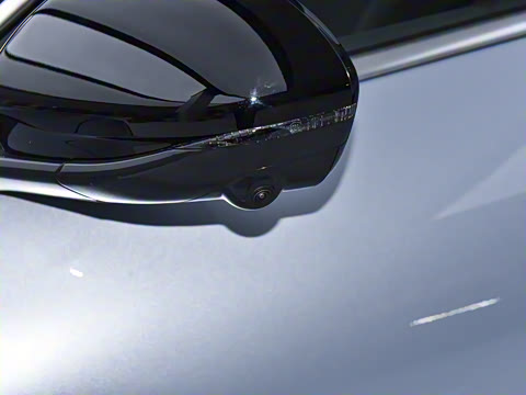 2026�� 650�����������