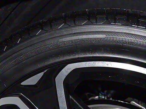 2026�� 650�����������