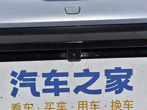 2026�� 650�����������