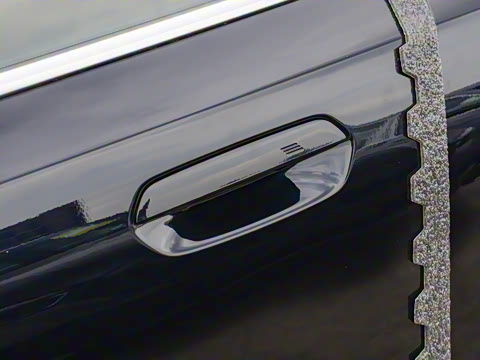 2026�� 525Li M�˶���װ