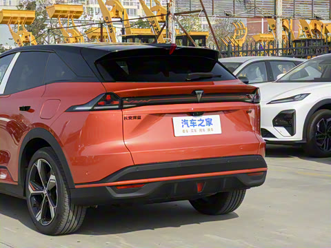 2026�� 300Ultra ��ΪǬ��ADS SE��