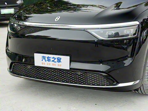 2025�� ���� Max+ ������������ 