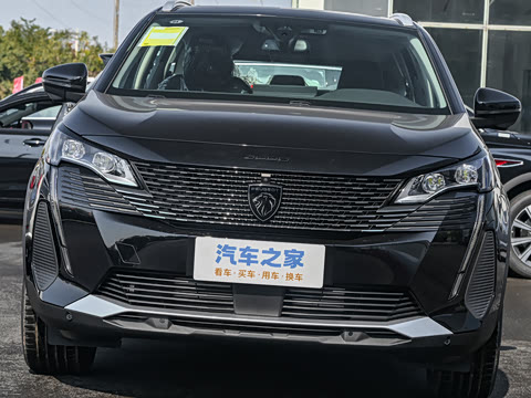 2025�� �콢��