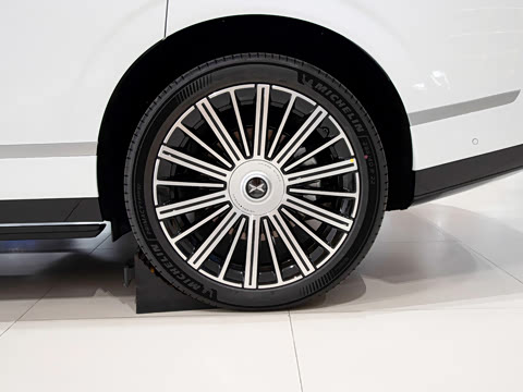 2026�� ���� 750 �����콢��