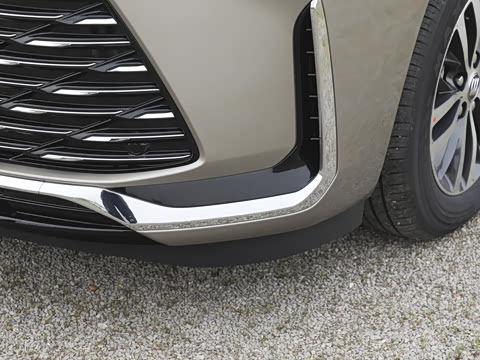 2025�� ½�Ϲ���� ������