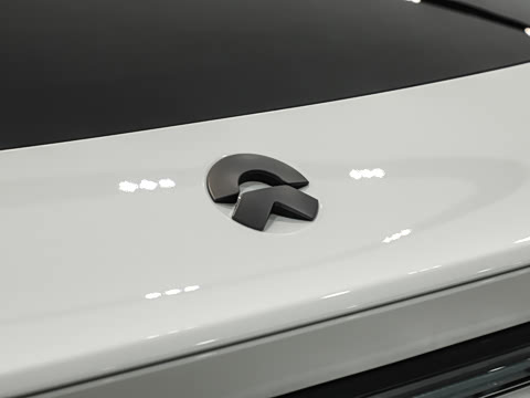 2026�� ��Ȼ�澳�� 100kWh 