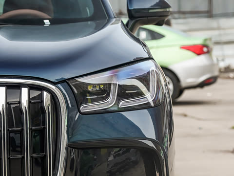 2027�� 2.0T ˫������������