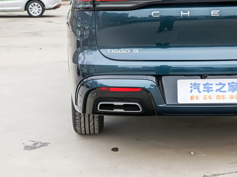 2027�� 2.0T ˫������������