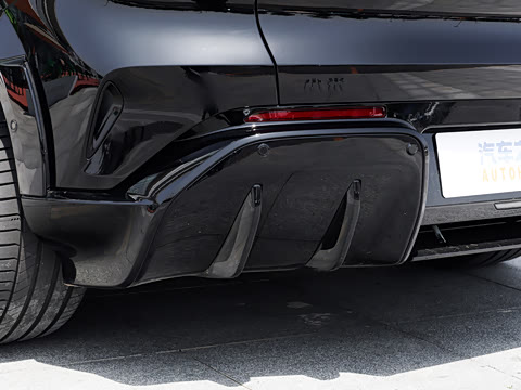 2026�� GT