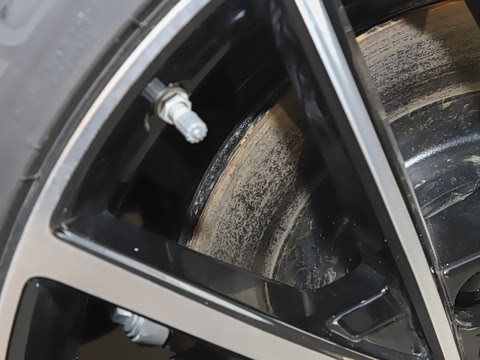 2025�� �Ŀ� 560MAX 185kW