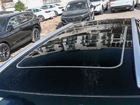 2025�� ������