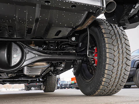 2026�� 2.0D ̽�ռ� ���Ͱ�