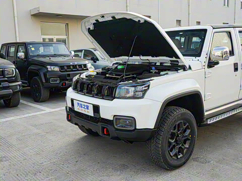 2026�� 2.0D ̽�ռ� ���Ͱ�