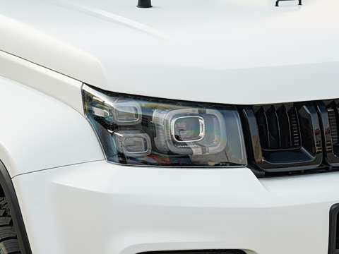 2026�� 2.0D ̽�ռ� ���Ͱ�