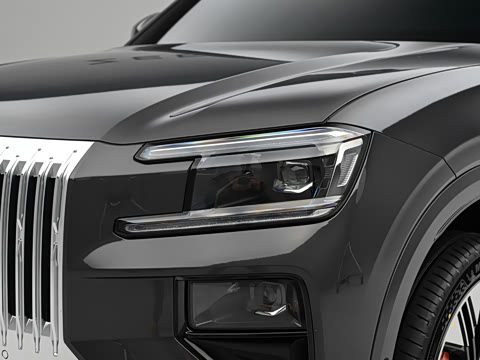 2026�� ������ 5��