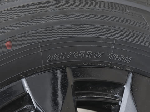 2026�� 2.5L ���а�