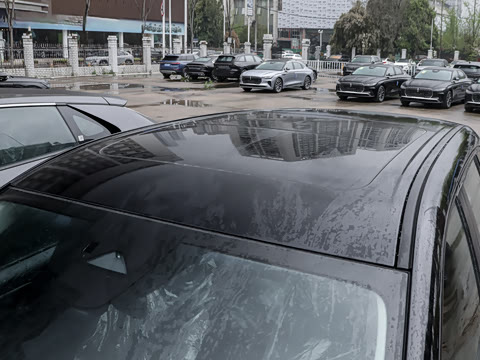 2026�� 2.5L ���а�